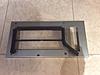 Alta intercooler air diverter-image.jpg