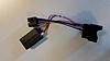 New Mini Stuff MFSW Aftermarket Radio Adapter-harness.jpg