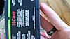 Trailer Brake wiring kit-20150305_160646.jpg