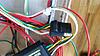 Trailer Brake wiring kit-20150305_160717.jpg