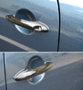 Door Handle Covers (Gloss Black)-mit_gb_dhc_md.gif
