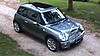 Mini Cooper 17" chrome wheels-image-849854440.jpg