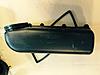 JCW air box-image.jpg