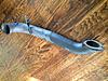 Riss Racing 2.5" Down Pipe-image-2-.jpg