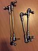 wmw adjustable swayer end links-img_0774.jpg