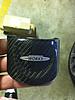 jcw carbon fiber for steering wheel-img_1275.jpg