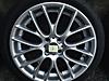 Jcw r112 silver wheels-image.jpg