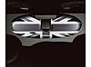 Black Jack Rear View Mirror Cover-350260001g2nmi1091.jpg
