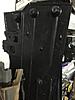 jcw under body panels-img_0789.jpg