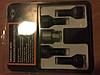 used genuine wheel locks-img_0795.jpg