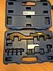 buam cam tool r56 n14-img_0691.jpg