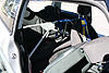 R56 kappasphere monkey harness bar-img_1080.jpg