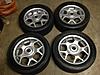 r84 r-84 x-lite Wheels-002.jpg