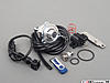 Forge DV N18 complete kit-image-3520432218.jpg