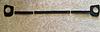 m7 strut tower brace-fullsizerender-1.jpg