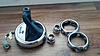 Misc r53/r50 parts-image-3325160052.jpg