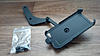 Misc r53/r50 parts-image-307683679.jpg
