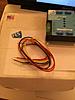 new fes 4 channel relay module-img_0823.jpg
