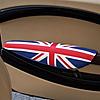 Arm Rest Wraps Set--BlackJack-aa-wr06-2t.jpg