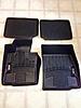 Mini Countryman OEM All Weather Liners and carpet floor mats R60-10923645_804657568946_3442999224628304831_n.jpg