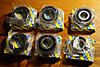 R50 gearbox rebuild kit-dsc00158.jpg