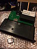 Mission Control Retrofit Kit-img_2593.jpg