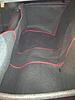 Never used genuine MINI Countryman Protective Rear Cover-photo14_zps3cf7525f.jpg
