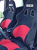 -sparco.1a.jpg