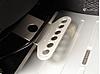 Rennline Fire Extinguisher Mount-rennlin-mount.3a.jpg