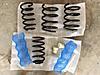 TSW lowering springs-image.jpg