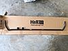 H &amp; R rear sway bar-image.jpg