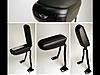 Mini cooper armrest-image2.jpg