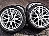 R112 JCW wheels and tires-kennyr-79668-albums-stuff-11994-picture-img-2419-82407t.jpg