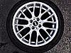 R112 JCW wheels and tires-kennyr-79668-albums-stuff-11994-picture-img-2417-82406t.jpg