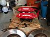 Jcw brakes r56-caliclose.jpg