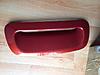 Spice Orange Bonnet Scoop-img_1116.jpg
