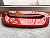 Spice Orange Bonnet Scoop-img_1118.jpg