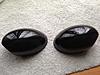 OEM Power Fold Mirror Caps-img_1119.jpg
