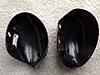 OEM Power Fold Mirror Caps-img_1122.jpg