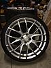 18" Breyton Race GTS-R Wheels &amp; Tires-img_0872.jpg