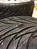 18" Breyton Race GTS-R Wheels &amp; Tires-img_0874.jpg