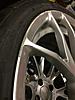 18" Breyton Race GTS-R Wheels &amp; Tires-img_0878.jpg