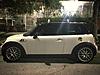 Genuine OEM Mini Roof Rack-photo-1-.jpg