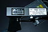 H-K Amp and Bracket-l1070497.jpg