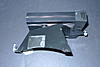 H-K Amp and Bracket-l1070496.jpg