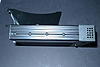 H-K Amp and Bracket-l1070494.jpg