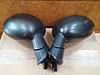 Mirror Assembly, Boot Lid Grip, and Driver Side Tail Light-0321151502.jpg