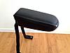 FlipTop Center Armrest Console-2015-03-21-16.05.54.jpg