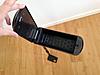 FlipTop Center Armrest Console-2015-03-21-15.53.42.jpg