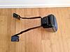 FlipTop Center Armrest Console-2015-03-21-16.06.14.jpg